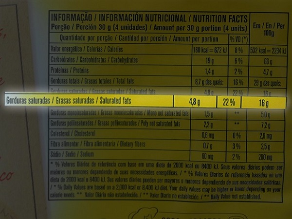 bolacha_wafer