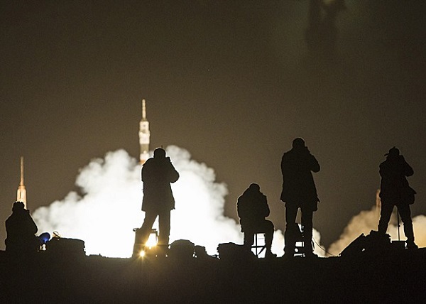 soyuz3