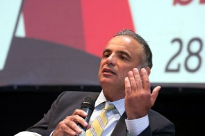 Antonio Loures