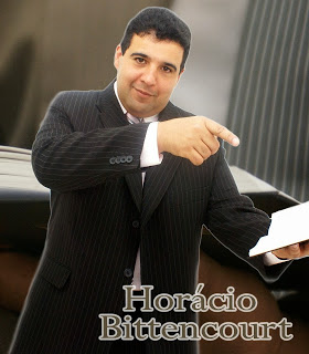 Horacio 2