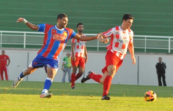 jogo1