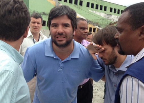 secretario_agressao_s