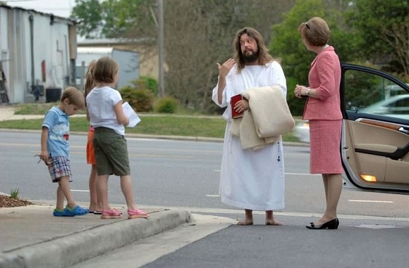 jesus 3