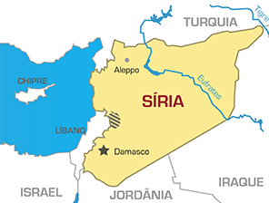 mapa_siria_3