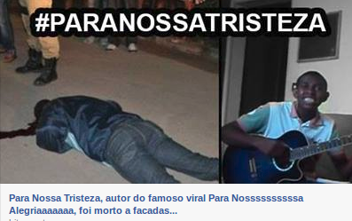 montagem-morte-jeferson-para-nossa-alegria