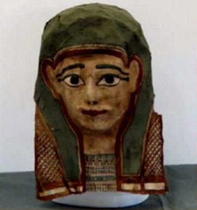 mummy-mask-150118