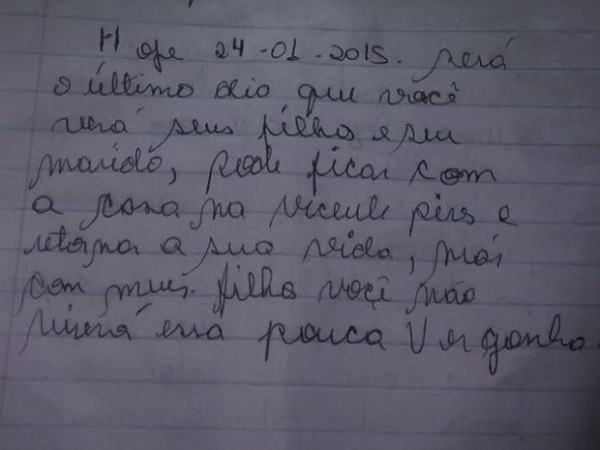 parte_2_carta