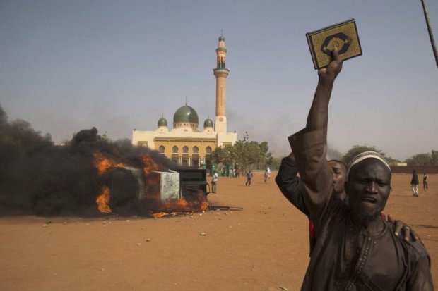 protesto_niger_170115