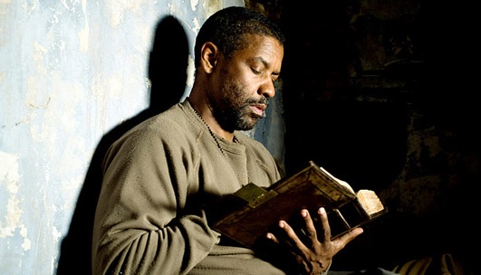 ator-cristao-denzelwashington-sucesso-fruto-sua-fe