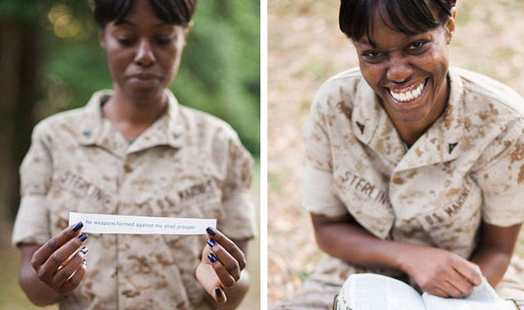 Monifa-Sterling-Lance-Corporal-Bible-580452