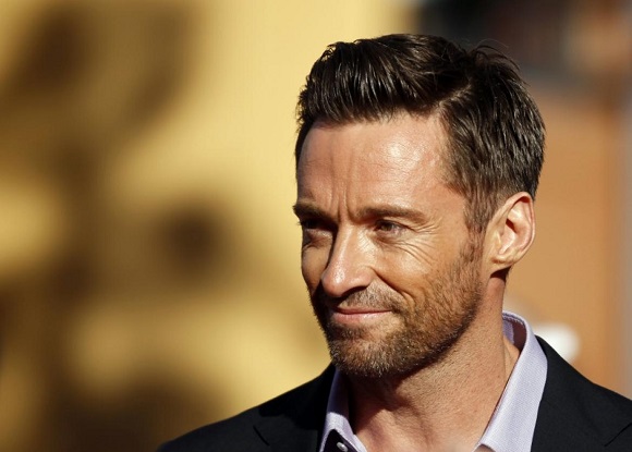 hugh-jackman