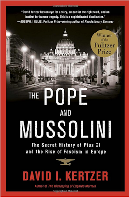 popeAndmussolini