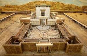 Governo-israelense-financia-construção-do-Templo-de-salomão-300x195